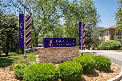 apartments 63301|lago vista apartments for rent.